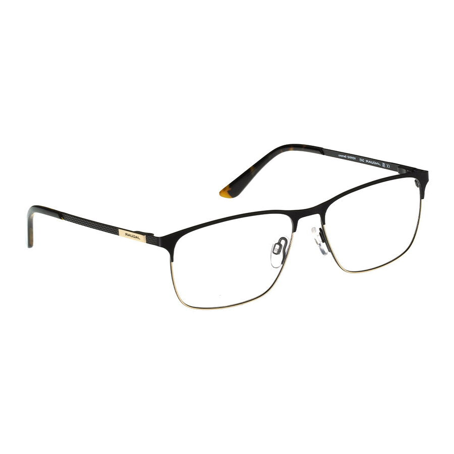 Rame ochelari de vedere barbati Jaguar 33122 6100