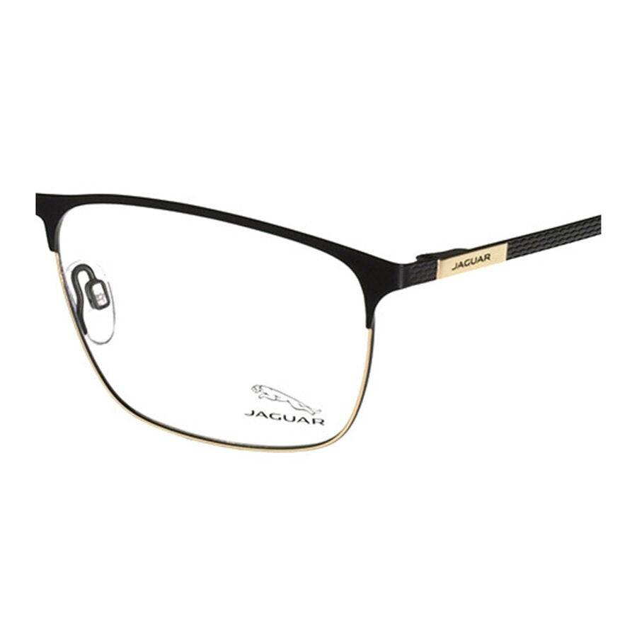 Rame ochelari de vedere barbati Jaguar 33123 6100