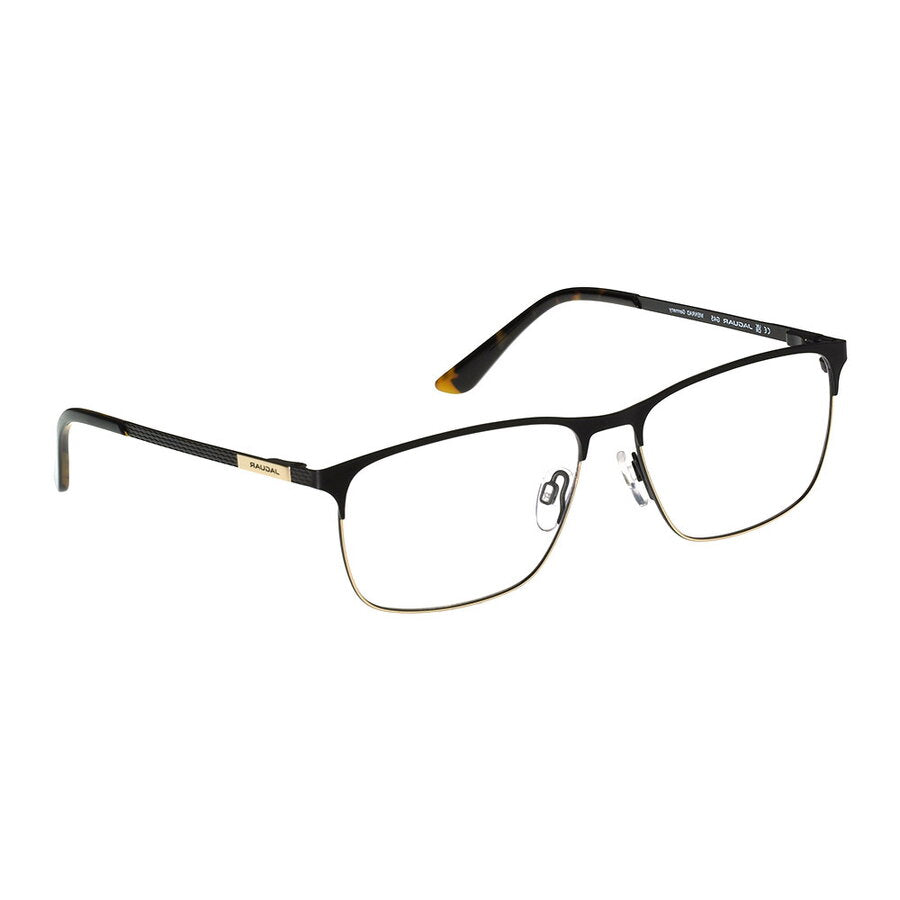 Rame ochelari de vedere barbati Jaguar 33123 6100