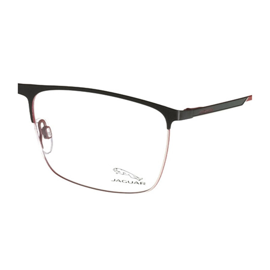 Rame ochelari de vedere barbati Jaguar 33615 4200