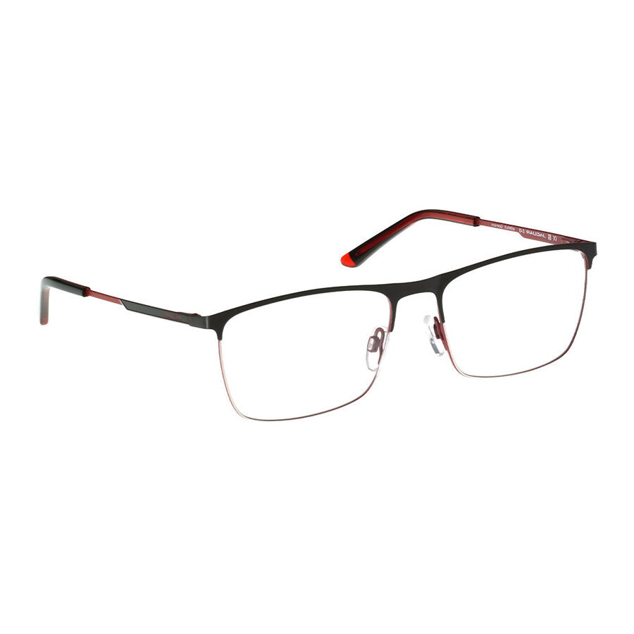Rame ochelari de vedere barbati Jaguar 33615 4200