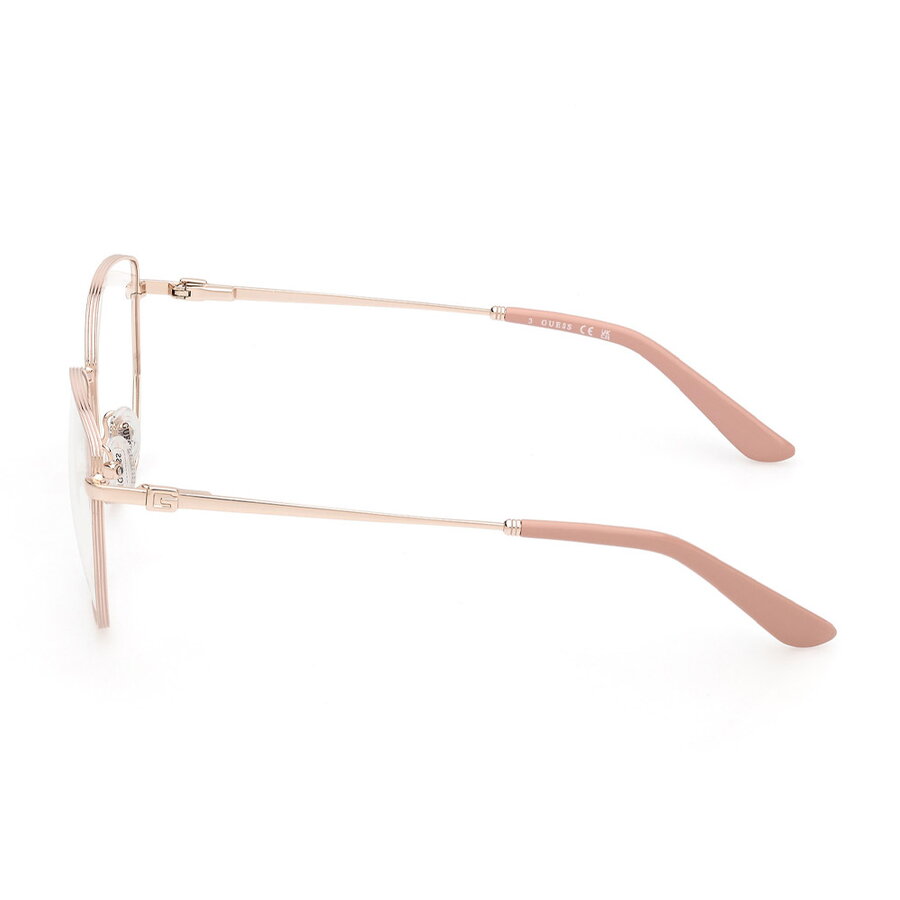 Rame ochelari de vedere dama Guess GU2825 074