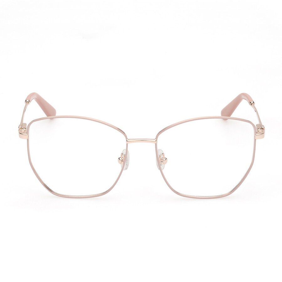 Rame ochelari de vedere dama Guess GU2825 074