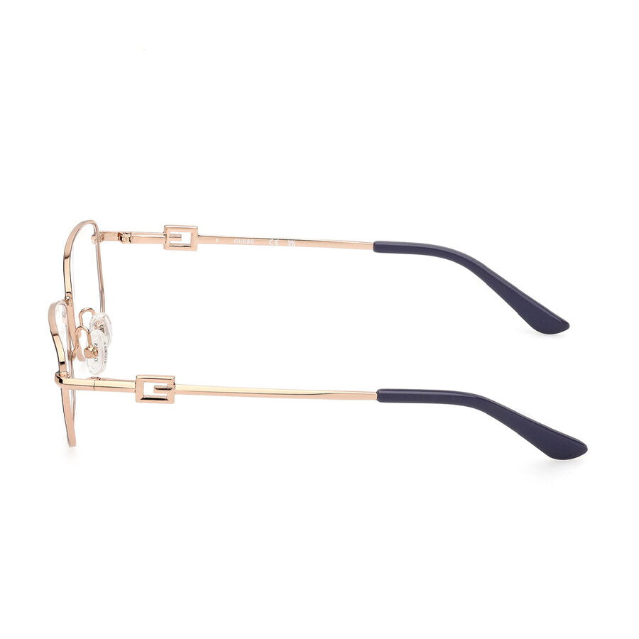 Rame ochelari de vedere dama Guess GU2975 020