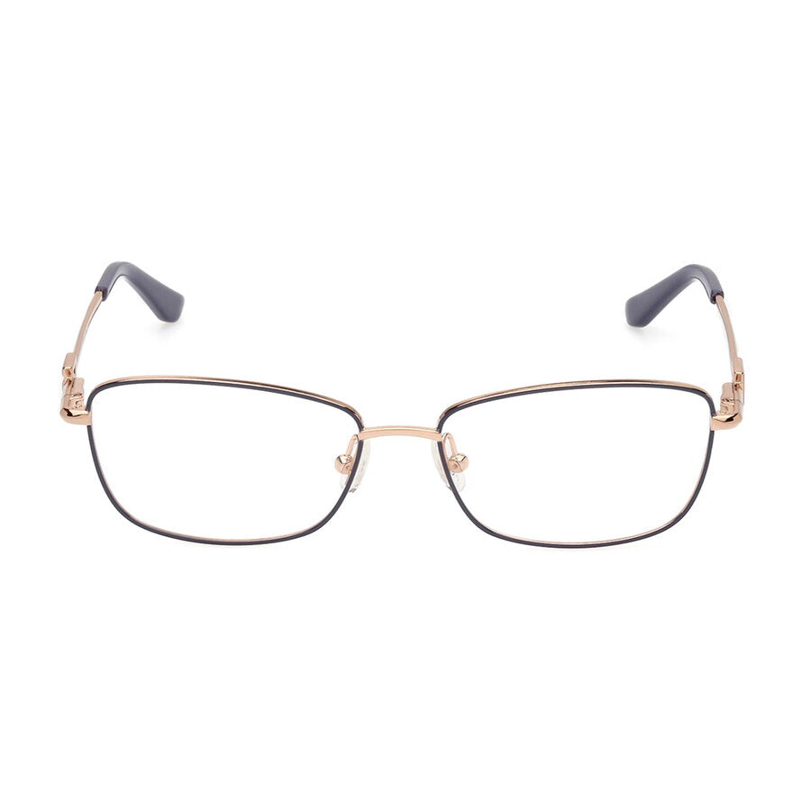 Rame ochelari de vedere dama Guess GU2975 020