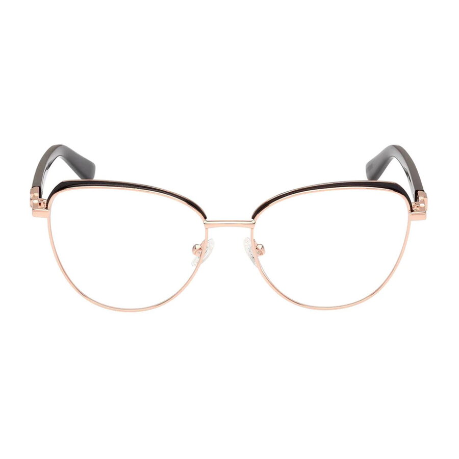 Rame ochelari de vedere dama Guess GU2982 005