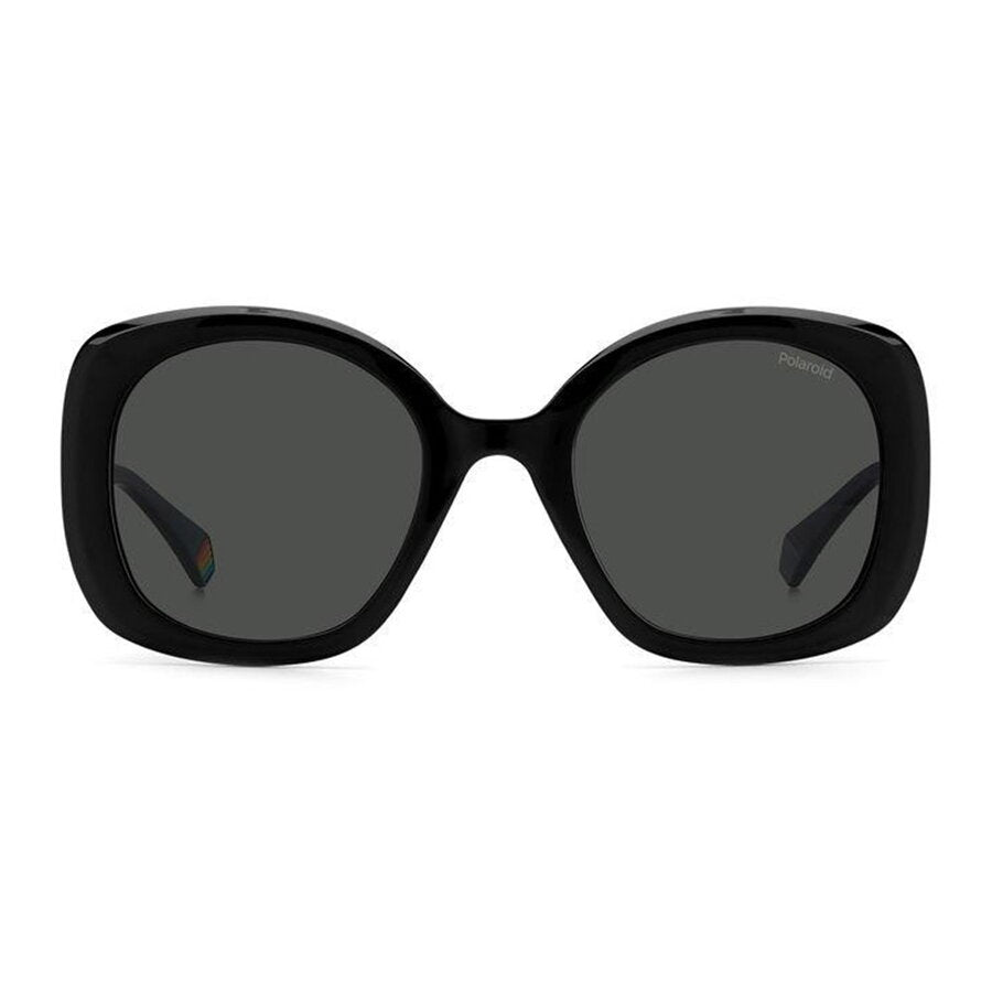 Ochelari de soare dama Polaroid PLD 6190/S 807