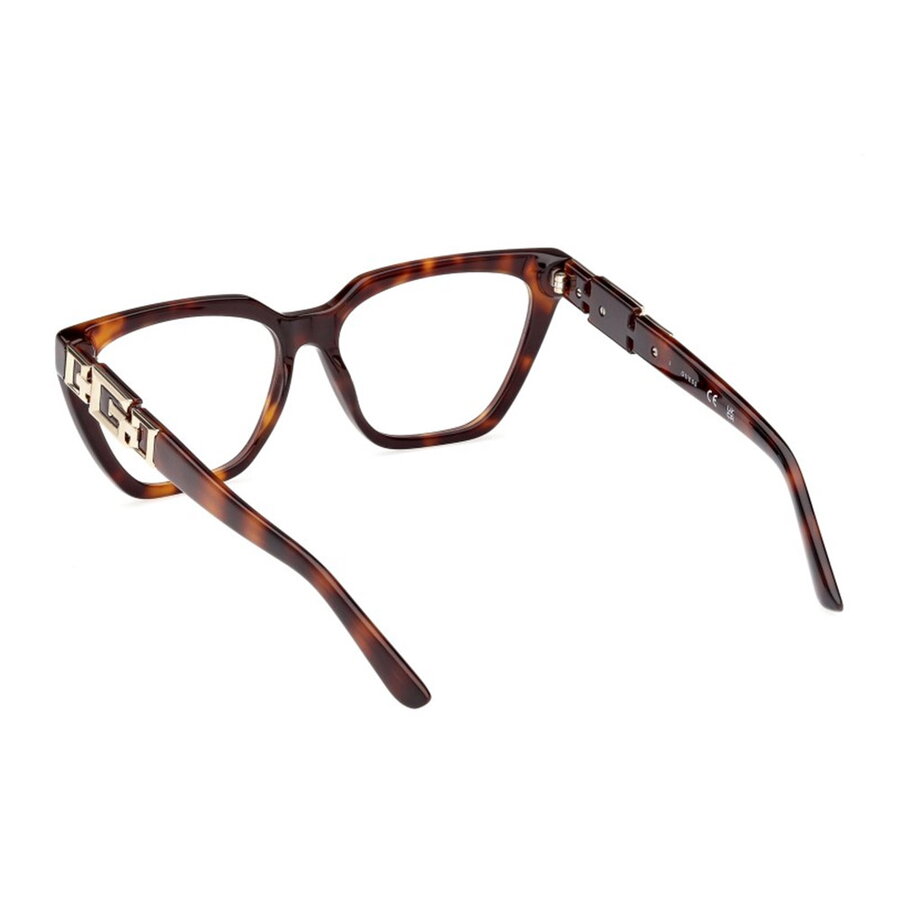 Rame ochelari de vedere dama Guess GU2985 052