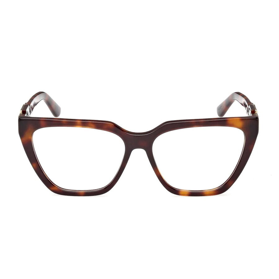 Rame ochelari de vedere dama Guess GU2985 052