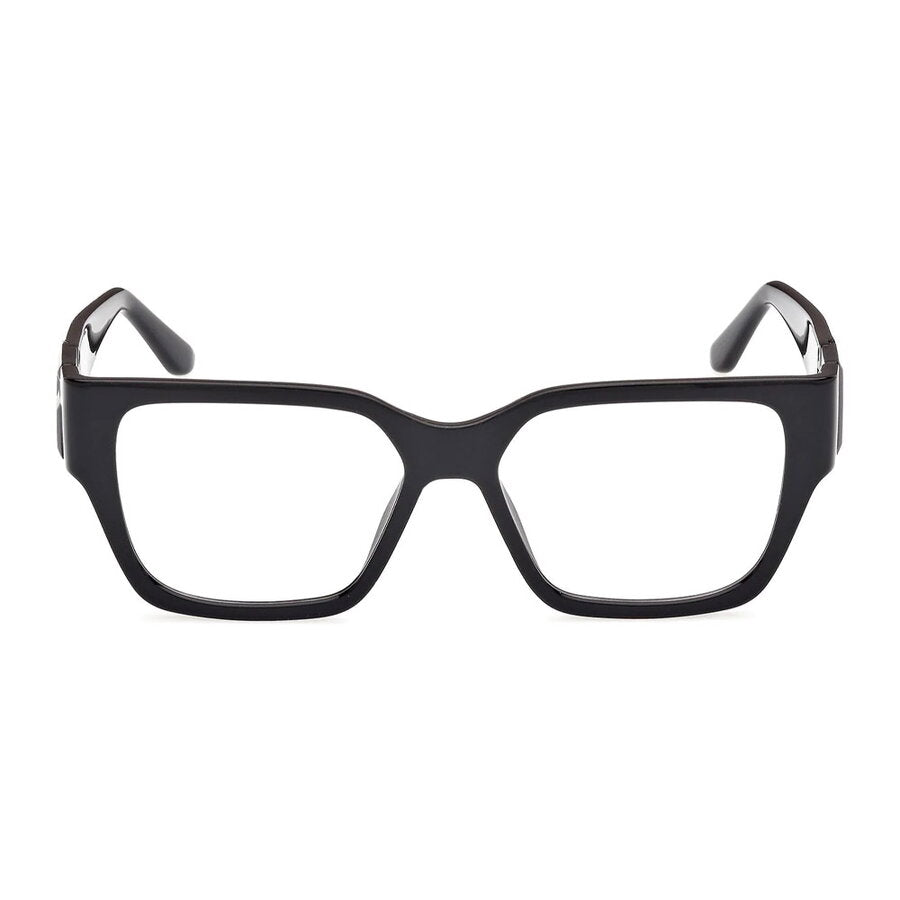 Rame ochelari de vedere dama Guess GU2987 001