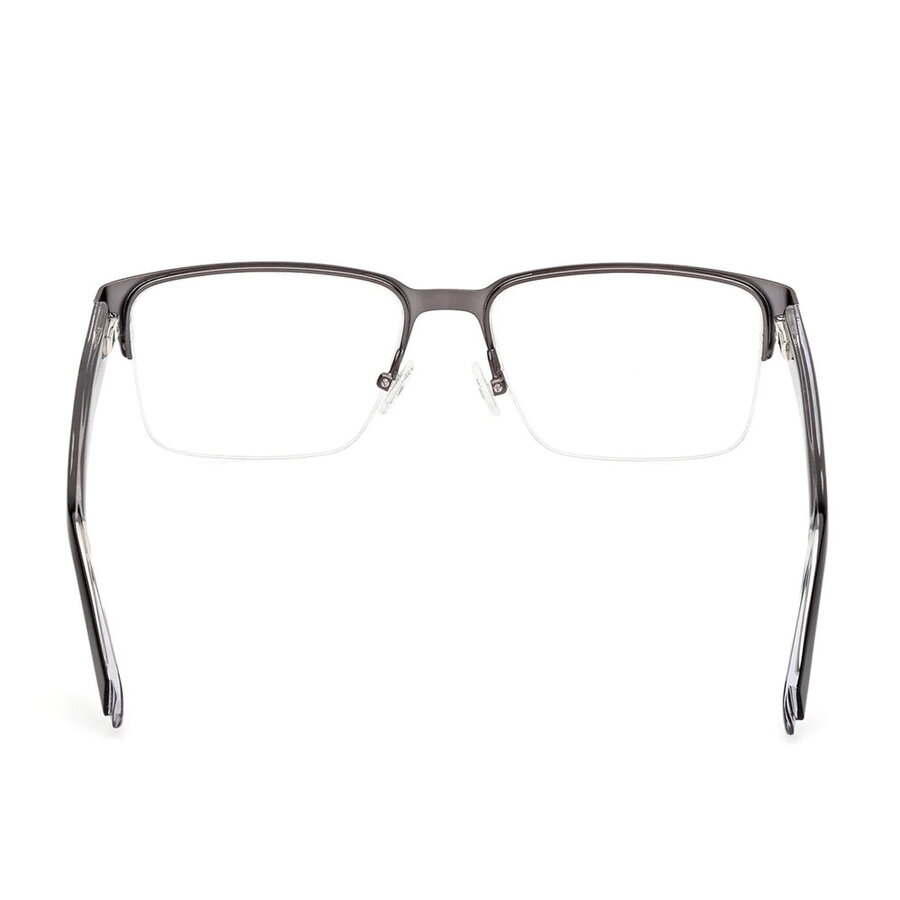 Rame ochelari de vedere barbati Guess GU50095 009
