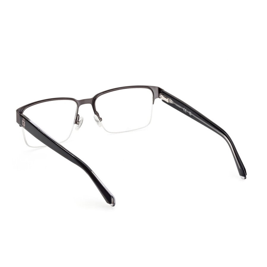Rame ochelari de vedere barbati Guess GU50095 009