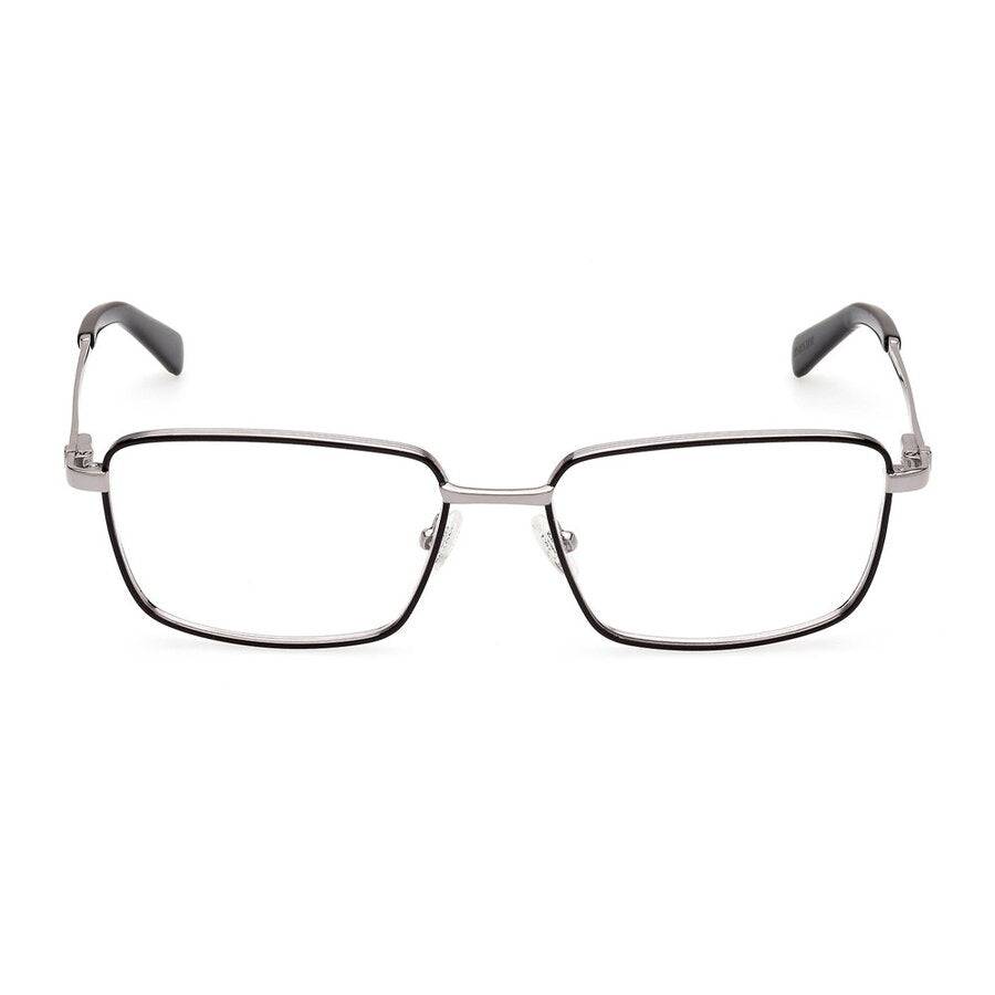 Rame ochelari de vedere barbati Guess GU50096 005