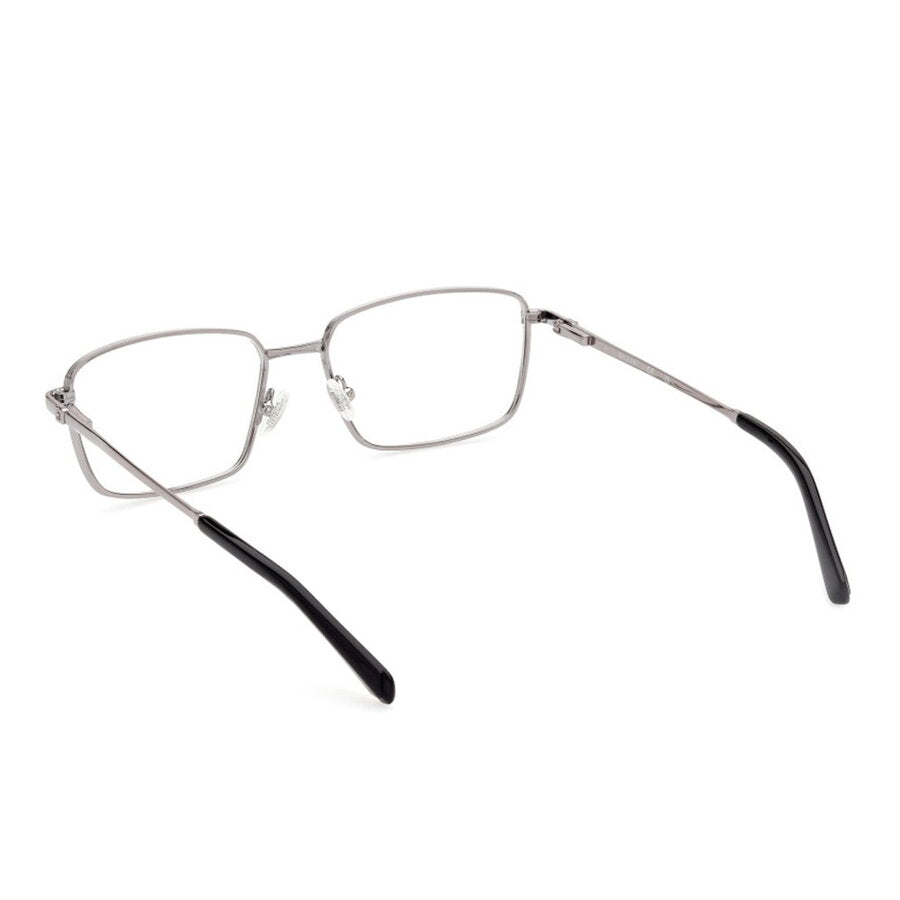 Rame ochelari de vedere barbati Guess GU50096 005