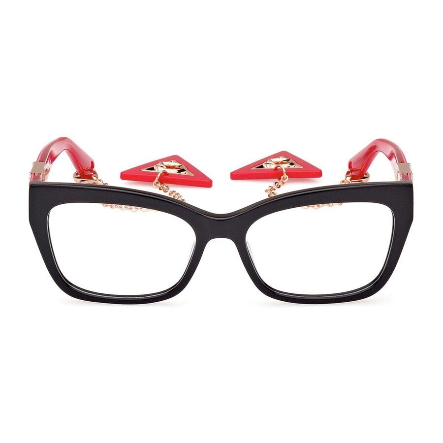 Rame ochelari de vedere dama Guess GU2960 005