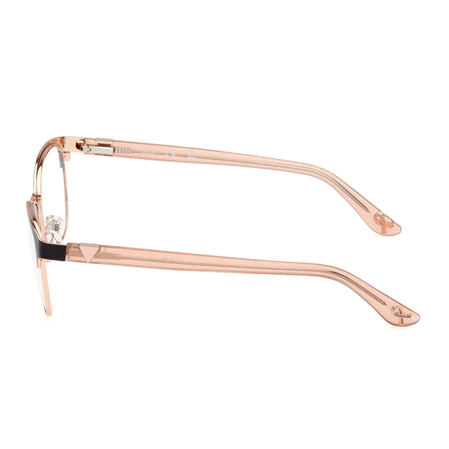 Rame ochelari de vedere dama Guess GU2981 005