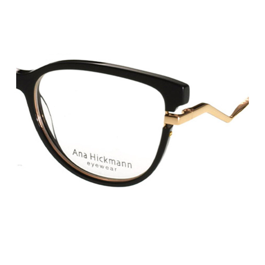 Rame ochelari de vedere dama Ana Hickmann AH6446 A01