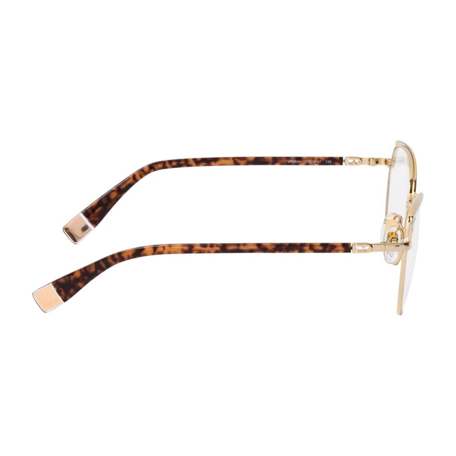 Rame ochelari de vedere dama Furla VFU504 0F47