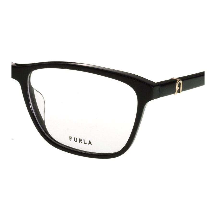 Rame ochelari de vedere dama Furla VFU546 096N