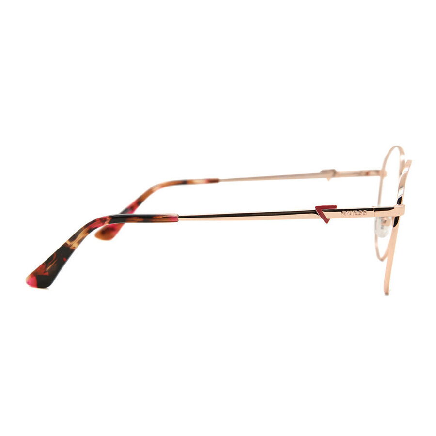 Rame ochelari de vedere dama Guess GU2812 028