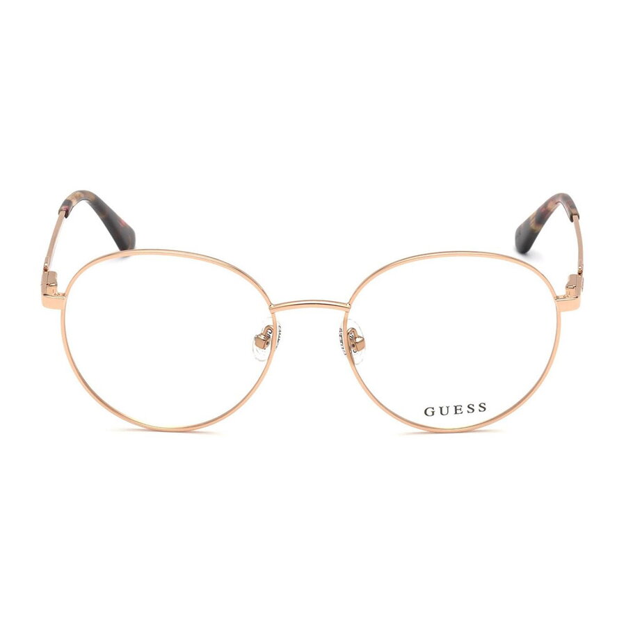 Rame ochelari de vedere dama Guess GU2812 028