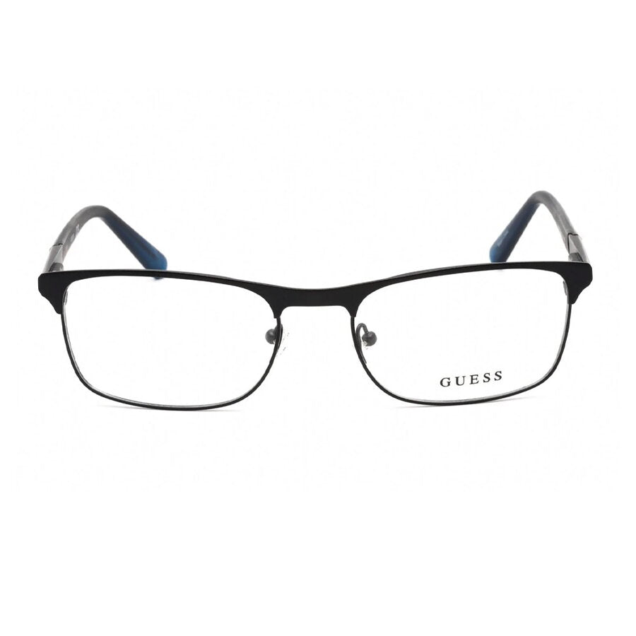 Rame ochelari de vedere barbati Guess GU1981 092