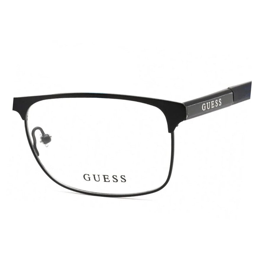 Rame ochelari de vedere barbati Guess GU1981 092