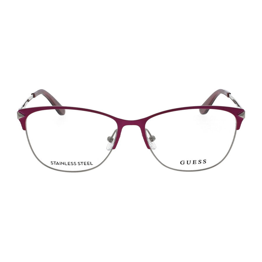 Rame ochelari de vedere dama Guess GU2755 082