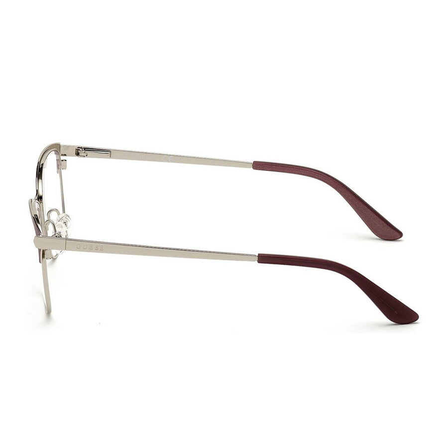 Rame ochelari de vedere dama Guess GU2755 082