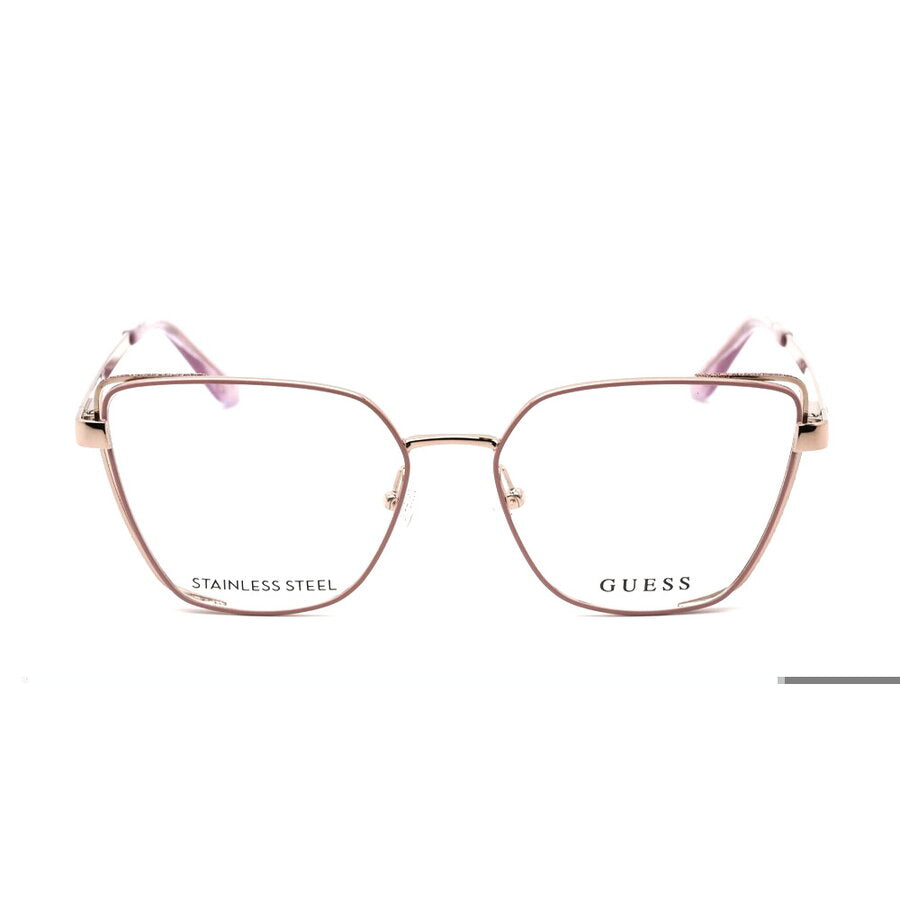 Rame ochelari de vedere dama Guess GU2793 074