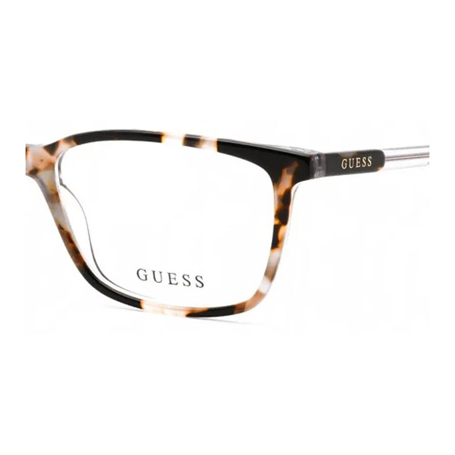 Rame ochelari de vedere dama Guess GU2930 020