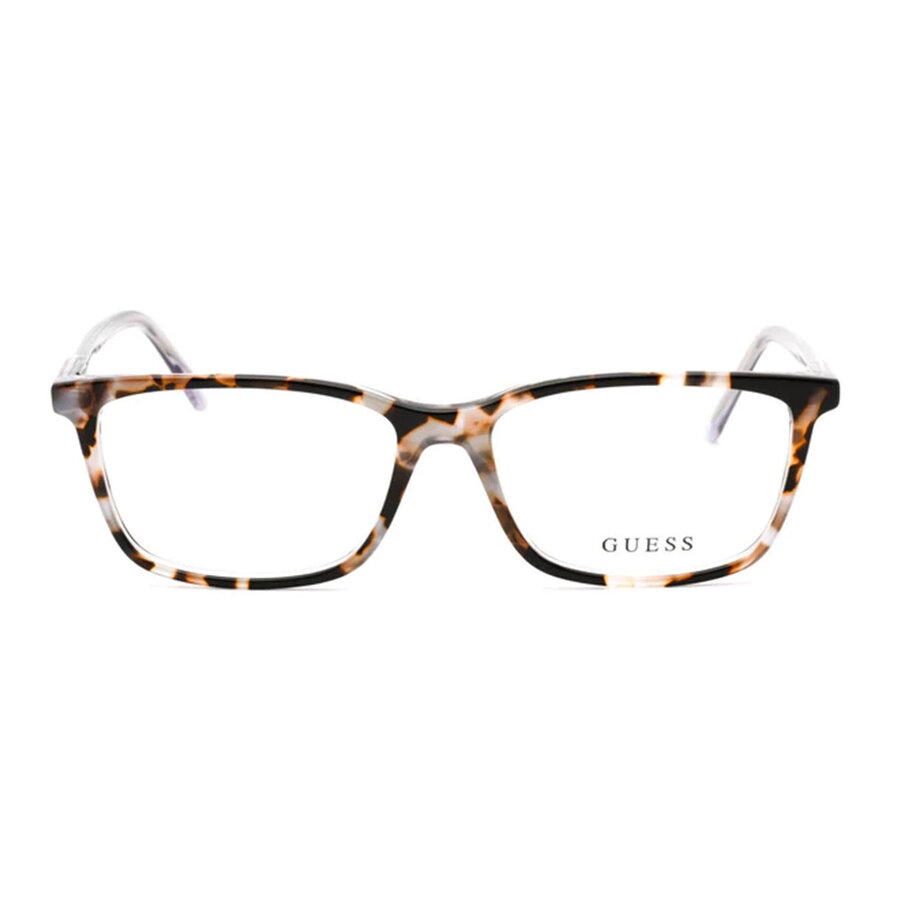 Rame ochelari de vedere dama Guess GU2930 020