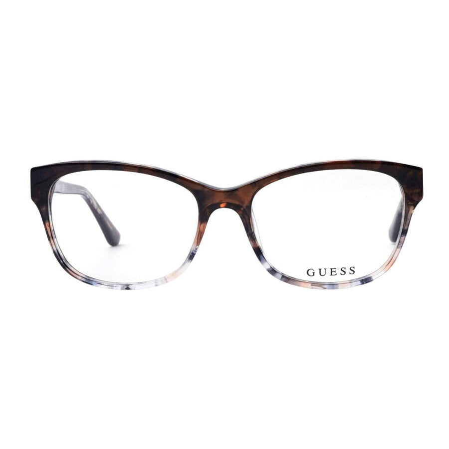 Rame ochelari de vedere dama Guess GU2696 056