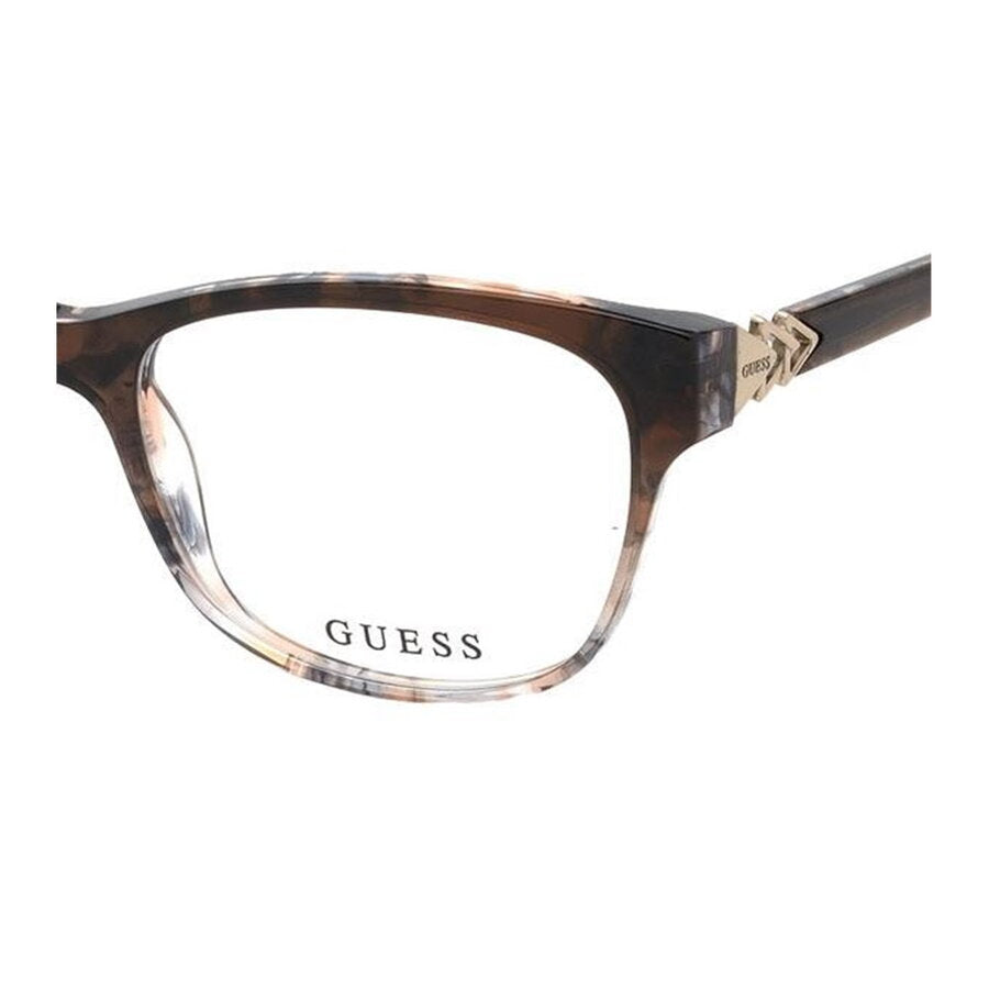 Rame ochelari de vedere dama Guess GU2696 056