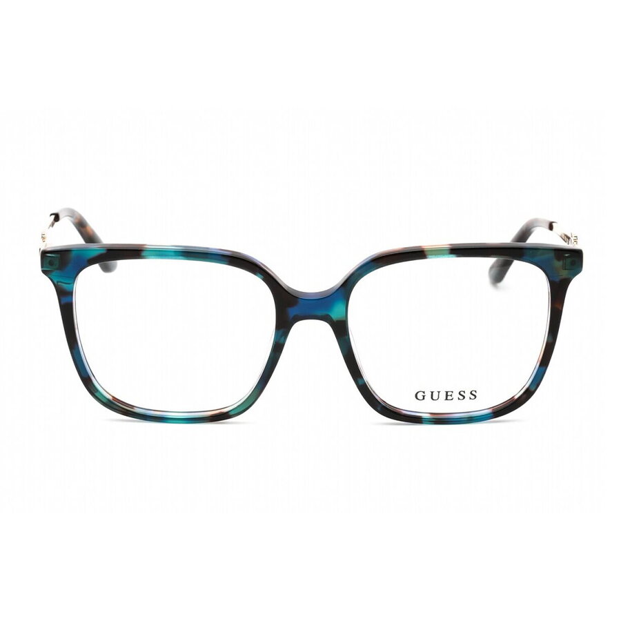 Rame ochelari de vedere dama Guess GU2926 089