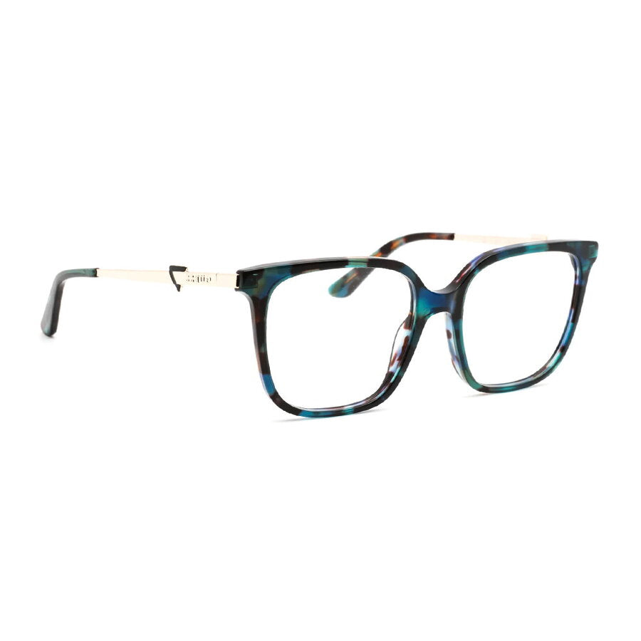 Rame ochelari de vedere dama Guess GU2926 089