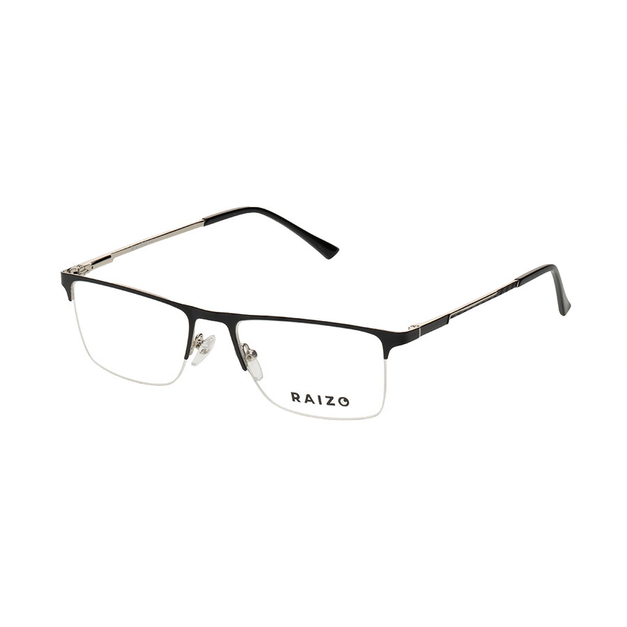 Rame ochelari de vedere barbati Raizo 8629 C4