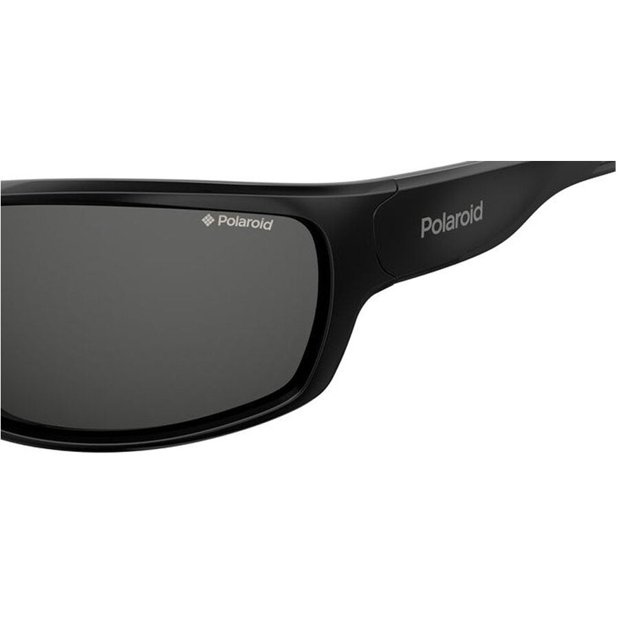 Ochelari de soare unisex Polaroid PLD 7029/S 807