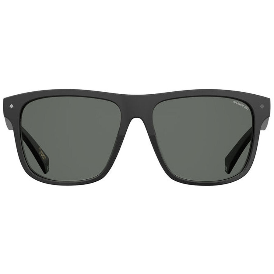 Ochelari de soare barbati Polaroid PLD 6041/S 807 M9