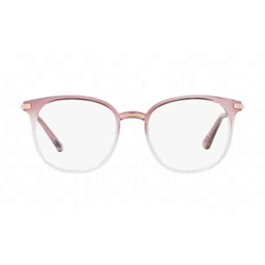 Rame ochelari de vedere dama Dolce & Gabbana DG5071 3303