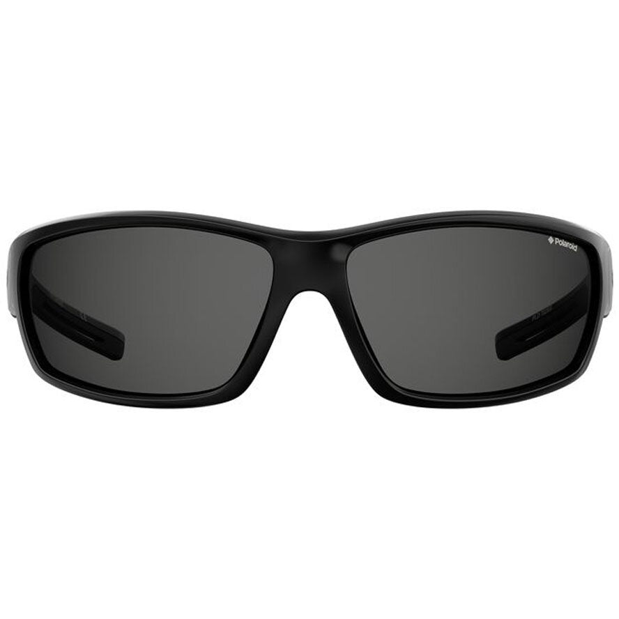 Ochelari de soare unisex Polaroid PLD 7029/S 807