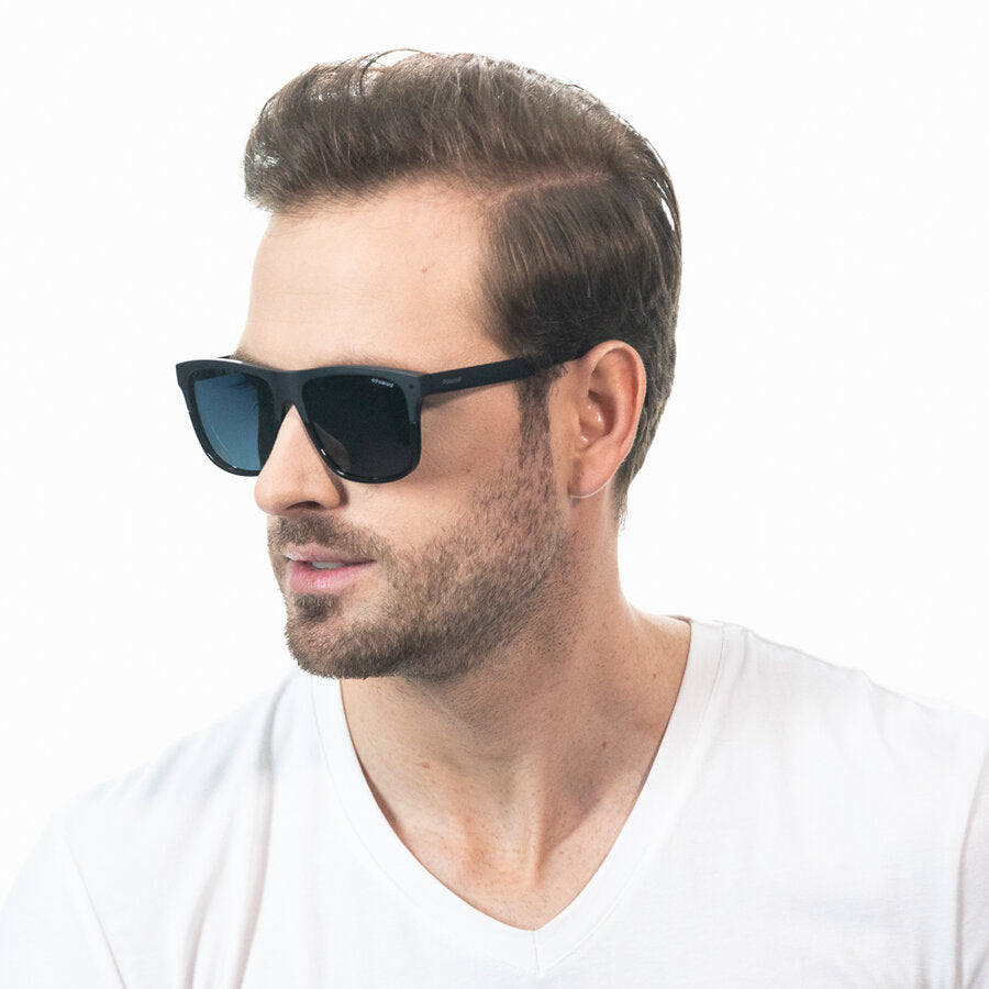 Ochelari de soare barbati Polaroid PLD 6041/S 807 M9