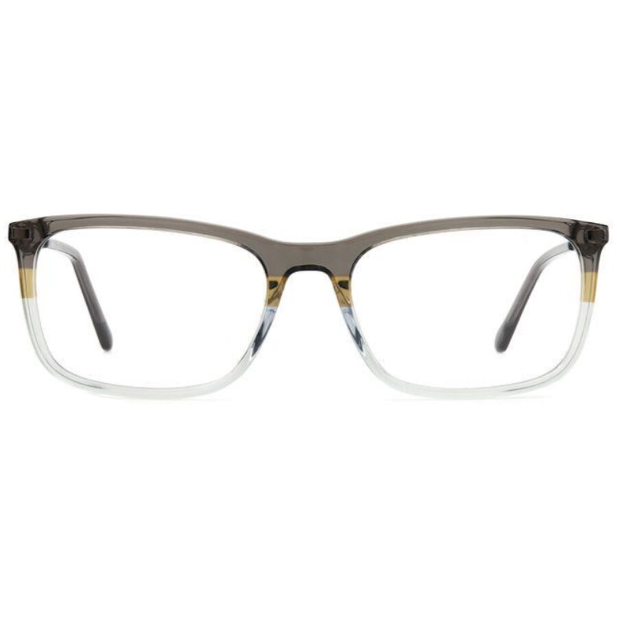 Rame ochelari de vedere barbati Fossil FOS 7128 6C5