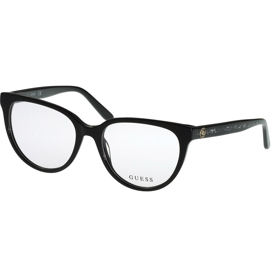 Rame ochelari de vedere dama Guess GU2872 001