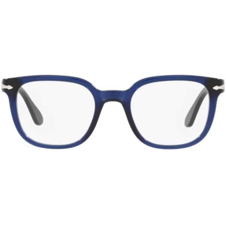 Rame ochelari de vedere unisex Persol PO3263V 181