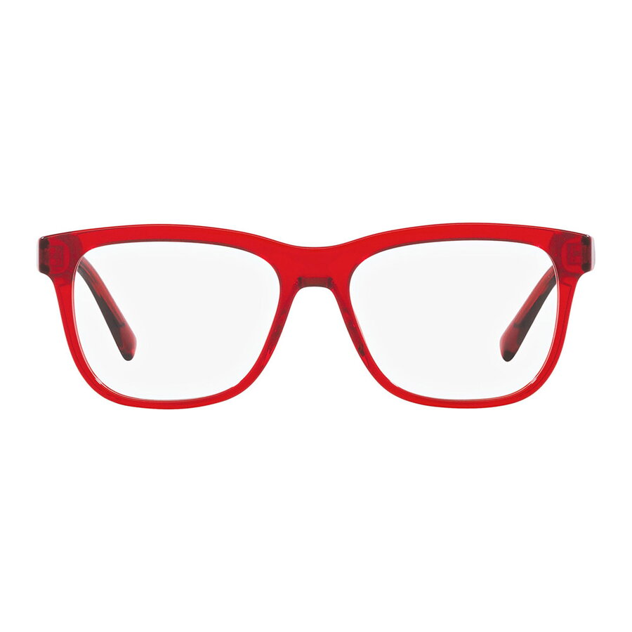 Rame ochelari de vedere copii Dolce & Gabbana DX3356 3409