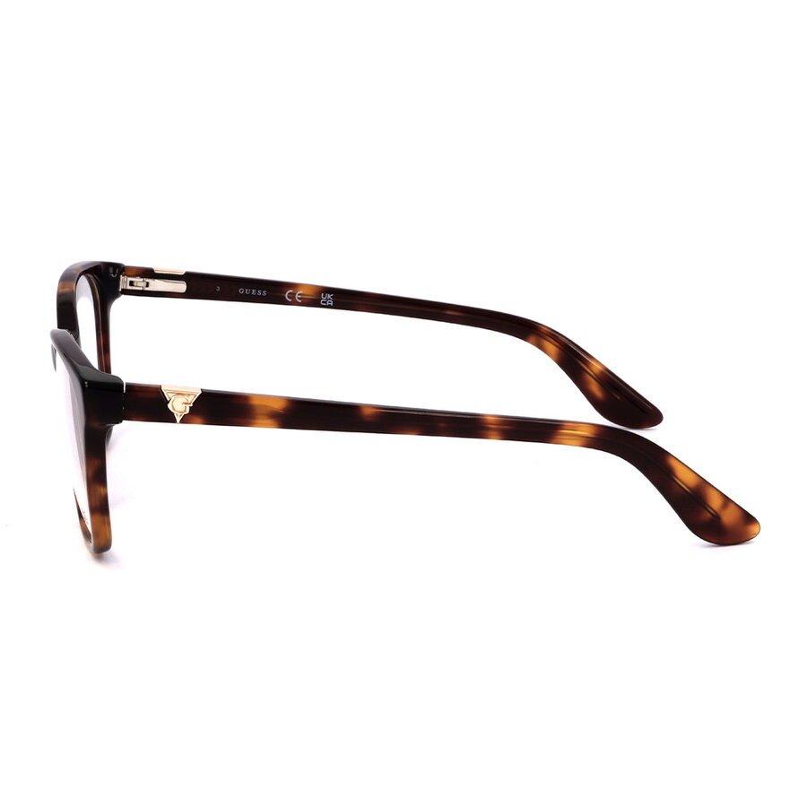 Rame ochelari de vedere dama Guess GU2949 052