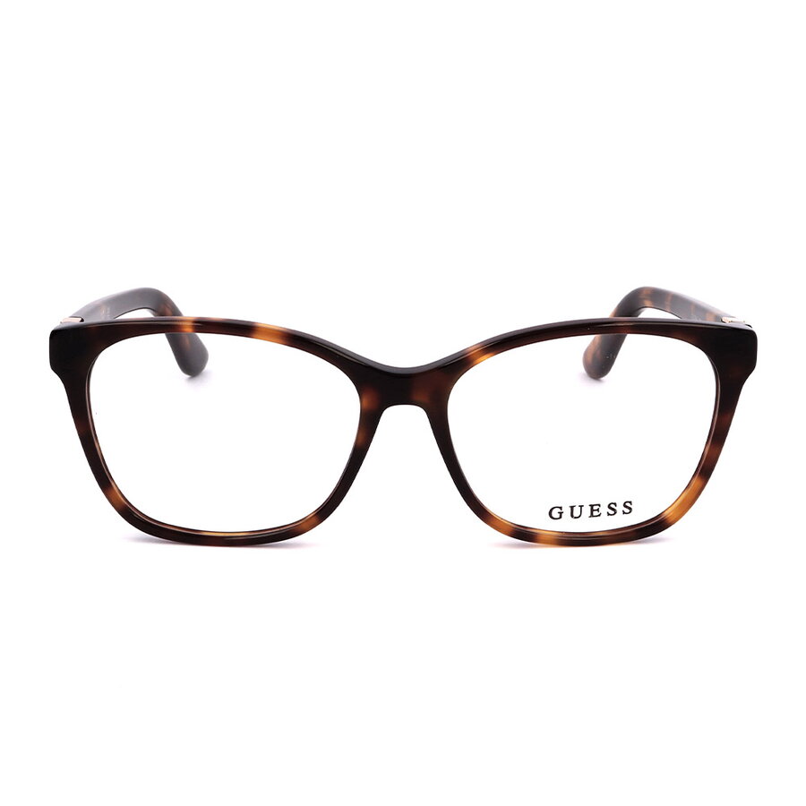 Rame ochelari de vedere dama Guess GU2949 052