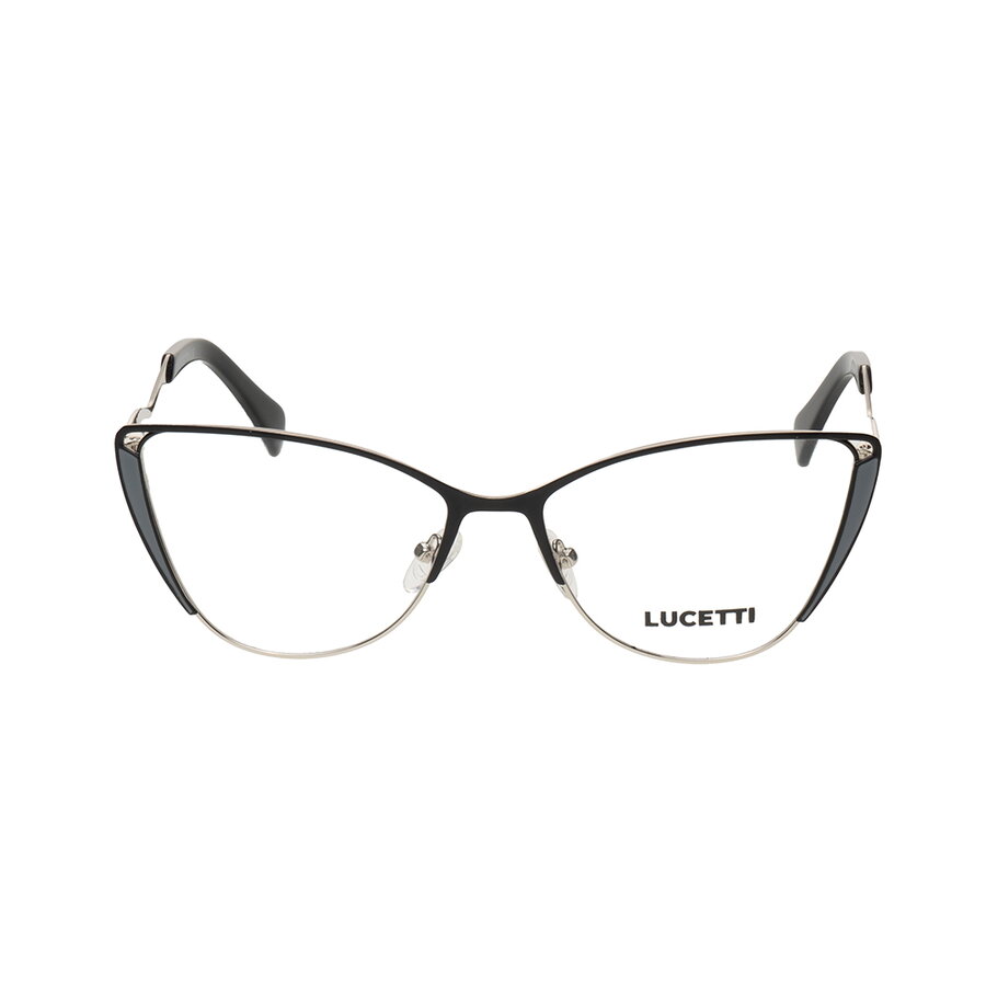 Rame ochelari de vedere dama Lucetti CH8368 C1