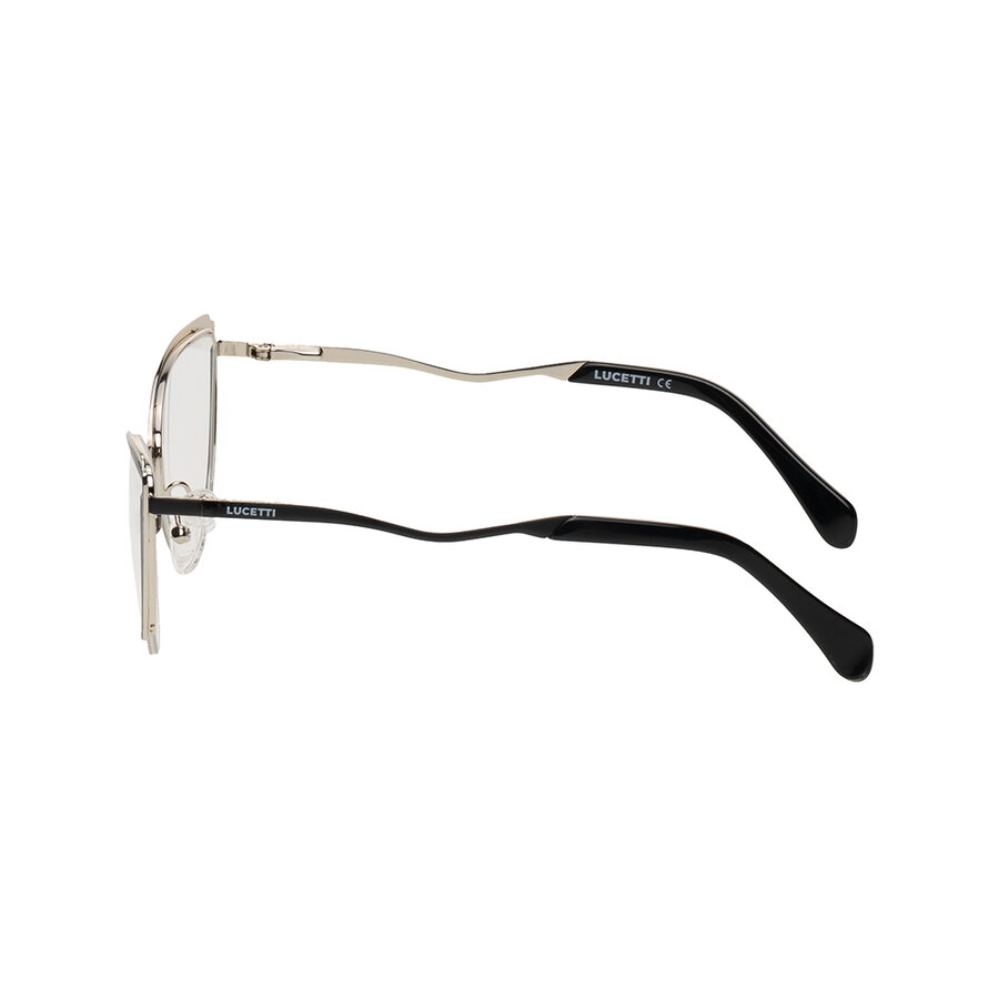 Rame ochelari de vedere dama Lucetti CH8369 C1